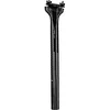 Image de Fsa TIJA Sill.FSA K-Force MTC SB0 27.2 400 Car.NE.Mate, Sport, Noir (Noir), Taille Unique