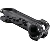 Image de FSA Potence VTT kfx 70mm 12°