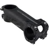 Image de FSA Potence VTT kfx 90mm 12°
