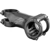Image de FSA Potence Route K-Force Light 2.0/Titane 120mm 6°