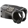 Image de FSA Potence VTT icr 50mm 10°
