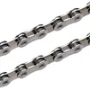 Image de FSA Unisexe 525246004 Cat.K-F 12v CN-1201 116 Magli, Argent, 12