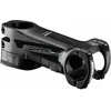 Image de FSA POTENCIA FSA NON SERIES SMR 31.8 100mm 6º ALU.NEG, article polyvalent pour usage quotidien