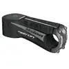 Image de POTENCIA VISION METRON CARBON 90mm 6º NEGRO/GRIS