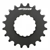 Image de Corona FSA E-Bike Bosch GEN2 DM 18D 2.5OFF.ACE.NEG