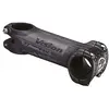 Image de Vision Raccord Trimax Carbon Ø31,8-6° 110mm B1