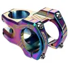 Image de 712941 - Puissance Aluminium Team ltd 50 mm 35 0i