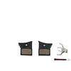 Image de FSA 525165003 CP.Past.Vent. K-Force We DB051, Unisex-Adulte, Argent, One Size
