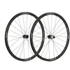 Image de Vision Trimax Agx I23 Road Wheel Set 12 x 100 / 12 x 142 mm