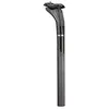 Image de FSA 421756207 Reg.Se.KFX SB25 B1 27,2 x 400 Mixte Adulte, Argent, 25 MT