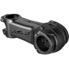 Image de Potence Guidon Fsa Vas AGX Ø 31,8-6°, 90 mm