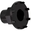 Image de Vision Extractor Nucleo Buje TR.PRS E0791 R.metron Outils Mixte, Multicolore, Taille Unique