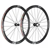 Image de Vision Paire de Roues SC35 TL SH11
