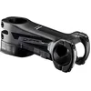 Image de Raccord Fsa Non Series SMR, diamètre de la Pince Guidon Ø31,8-6°, Longueur 70 mm