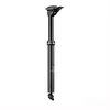 Image de Tige télescopique Fsa Flowtron SB0 (Flat Bar) Ø 27,2 x 363 mm, Travel 100 mm