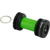 Image de Fsa Cartouche PEDALIER SH.24mm T47 BB-6002 86mm Pédaliers, Sport, Multicolore (Multicolore), Taille Unique