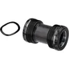 Image de F.S.A. Cart.pédalier Fsa Bb386evo T47 Bb-evo-6002 85.5 Al Pédaliers Sport, Multicolore, Taille Unique