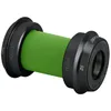 Image de FSA MOV.Cent.Cdale PF30A SH24