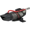 Image de VISION SISTEMA DE HIDRATACION METRON DS2 V0245 pour adultes, avec format pratique, solution polyvalente