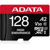 Image de A-DATA Technology MICROSD ADATA 128GB CL10 UHS-I U3 V30S 100/80MBPS + ADAPTADOR SD