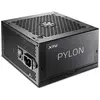 Image de A-Data XPG Pylon 80 Plus Bronze 650W