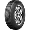 Image de PNEU KENDA 215/55 R16 97V KENETICA KR 202 ALL SEASONS XL