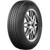 Image de KENDA KENETICA 4S KR202 235/45R17 97Y XL BSW