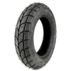 Image de Pneu hiver 110/70-11 M/C TL 45M K701 WINTER M+S de KENDA