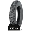 Image de Kenda Pneu De Scooter 3.00-10 42j K303