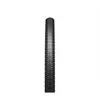 Image de Kenda Aptor 30TPI 29´´ X 2.10 Rigid MTB Tyre 29´´ x 2.10