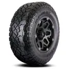 Image de GOMME PNEUMATICI KENDA 265/65 R17 120/117Q KR601