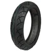 Image de PNEU KENDA 3.00-10 50J K333 FASCIA BIANCA