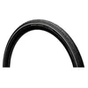 Image de KENDA KWICK Journey K1129 Pneu Adulte Unisexe, Noir, 27X1,75
