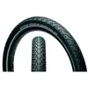 Image de Kenda Kwick Drumlin Cargo 60TPI 20´´ X 2.00 Rigid Urban Tyre 20´´ x 2.00