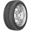 Image de KENDA WINTERGEN 2 SUV KR504 235/55R18 104V XL BSW
