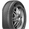 Image de KENDA 225/65 R17 106H Pneu Hiver XL Hors route