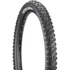 Image de Kenda - Pneu pour vélo, Amrak 30TPI, 26 x 2,20 Pouces, Bande de roulement Agressive pour vélo de Montagne, avec Fil abordable et composé de Longue durée