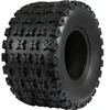 Image de KENDA Pneu k3211 Havok 20x11-9 6pr 43n e TL