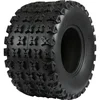 Image de Kenda Pneu De Quad K3211 Havok 6pr 43n E Tl