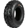 Image de KENDA Pneu k3210f Havok 21x7-10 6pr 30n e TL