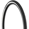 Image de Kenda 830 22 TPI 700C X 35 Rigid Urban Tyre 700C x 35