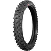 Image de KENDA 80/100 - 21 TT 51M WASHOUGAL III K7102F NHS