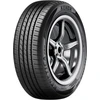 Image de Pneu Kenda Kenetica Pro KR210 185/65 R 15 88 H Ete