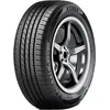 Image de KENDA KENETICA PRO KR210 185/65R15 88H BSW