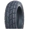 Image de Pneu hiver scooter 120/70-14 Kenda K701