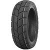 Image de KENDA 140/70 - 14 M/C TL 68S K701 WINTER M+S