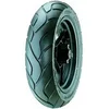 Image de pneu kenda k763f 110/90-13 56p 4p tl