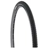 Image de Kenda Piedmont 30TPI 700C X 40 Rigid Gravel Tyre 700C x 40