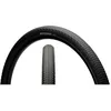Image de Kenda Piedmont 30TPI 700C X 45 Rigid Gravel Tyre 700C x 45