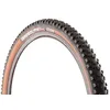Image de Kenda Regolith Skinwall SCT Tubeless 29´´ X 2.40 Rigid MTB Tyre 29´´ x 2.40